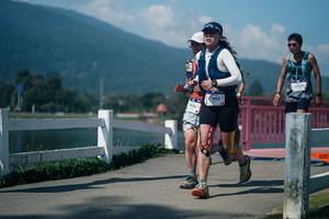 BIB: 
                            <button type="button" onclick="openModal(27631508)" class="btn btn-primary btn-sm float-right btn-popup" data-toggle="modal" data-target=".modal-high-quality">
                        <i class="fas fa-shopping-cart"></i> Add to Cart
                    </button>
                                            <button type="button" onclick="isThisMe(27631508, true)" class="btn btn-success btn-sm float-right btn-popup btn-isme hidden" data-toggle="tooltip" data-placement="bottom" title="นี่คือรูปของคุณใช่ไหม คลิกที่นี่เพื่อเอาเข้าอัลบั้ม">
                        <i class="fas fa-plus"></i> Add to album
                    </button>
                    <button type="button" onclick="isThisMe(27631508, false)" class="btn btn-warning btn-sm float-right btn-popup btn-isnotme hidden">
                        <i class="fas fa-ban"></i> Remove from album
                    </button>